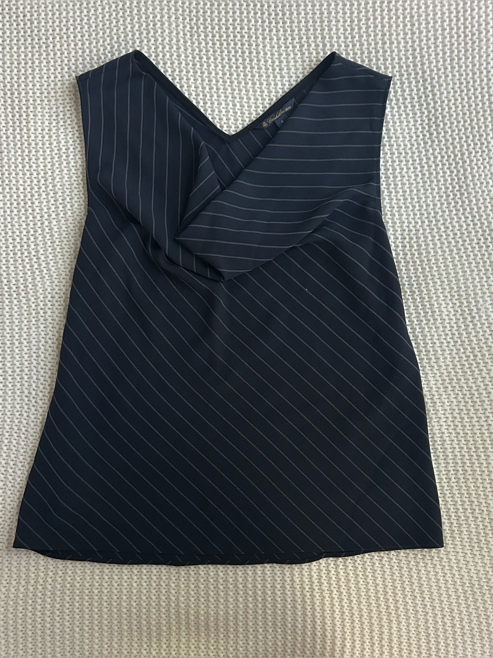 Brooks Brothers Top
